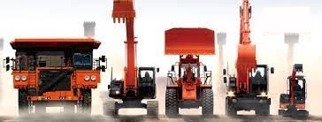Japanese machinery Vietnam